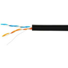 SkyNet CSL-UTP-2-CU-OUT Витая пара