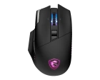 MSI VERSA PRO W Мышь беспроводная 2