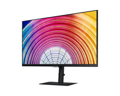 Samsung S27A600NAI ЖК монитор LS27A600NAIXCI 1