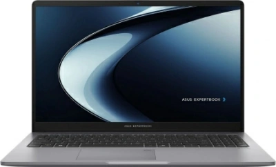 ASUS Expertbook PM1503CDA-R716512G1D 90NX09D1-M00H10 Ноутбук
