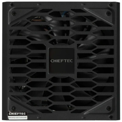 Chieftec Vega M PPG-750-C Блок питания 1