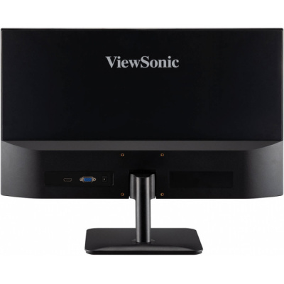 ViewSonic VA2732-H Монитор 7