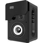 SVEN SPS-710 SV-018009 Колонки 2
