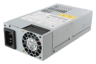 Advantech 96PS-A220WFX-2 Блок питания