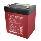 CBR CBT-HR1221W-F2 Аккумуляторная VRLA батарея