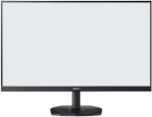 Acer B327QKB1bmiiprx UM.JB7CD.101 Монитор
