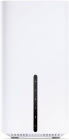 TP-Link ARCHER NX200 Двухдиапазонный Wi-Fi маршрутизатор 3