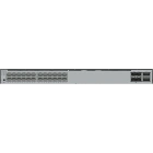 Huawei CloudEngine S5755-H24T4Y2CZ Коммутатор 4