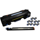 HP C2H57A Комплект по уходу за принтером
