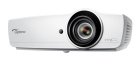 Optoma WU470 Проектор Full3D