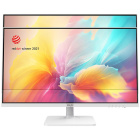 MSI Modern MD2712PW 27" 9S6-3PA49H-218 Монитор 5
