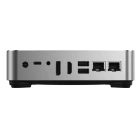 Chuwi AuBox CWI603I7 Silver Мини ПК 3
