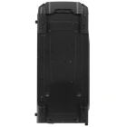 Zalman MidiTower I3 Black Корпус 6
