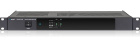 APART (BIAMP) REVAMP2150 Усилитель  REVAMP2150L/912.0654.900