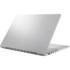 ASUS Vivobook S16 OLED M5606WA-MX025 90NB14B3-M002J0 Ноутбук 4