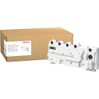 Xerox 008R13325 Бункер отработанного тонера