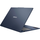 Lenovo IdeaPad Slim 5 16AGP11 83S2000MRK Ноутбук 6