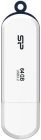 Silicon Power SP064GBUF3B32V1W USB накопитель