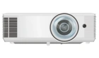 InFocus SP224ST Проектор 3