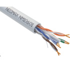NEOMAX NM10601 Кабель 