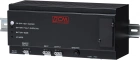 PowerCom DRU-850 ИБП 2