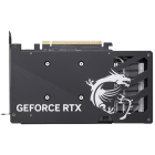 MSI GeForce RTX5050 GAMING 8GB Видеокарта 4