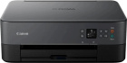 Canon Pixma TS5340A 3773C107 МФУ струйный