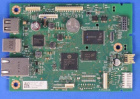 HP W1A32-60001 Плата форматера