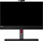 Lenovo ThinkCentre M90a G3 11VES00300 Моноблок