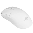 ASUS P723 ROG HARPE II ACE 90MP0490-BMUA10 Мышь 3