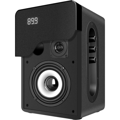 SVEN SPS-710 SV-018009 Колонки 1