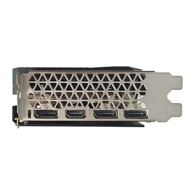 Ninja (Sinotex) AF760FG86F Видеокарта 4