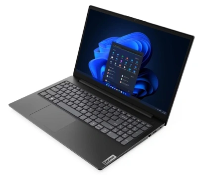 Lenovo V15 G4 IRU 83A100SUAK_16 Ноутбук 2