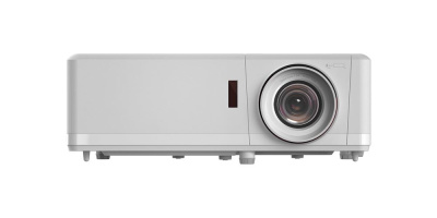 Optoma ZH507+ Лазерный проектор E9PD7K502EZ1 4