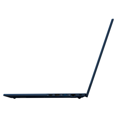 OSIO BaseLine B150I-012C Ноутбук 4