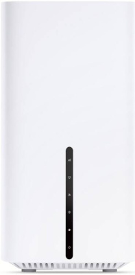 TP-Link ARCHER NX200 Двухдиапазонный Wi-Fi маршрутизатор 2