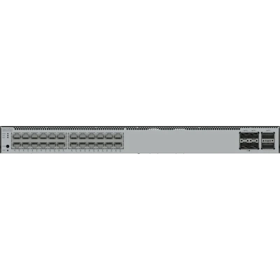 Huawei CloudEngine S5755-H24T4Y2CZ Коммутатор 3