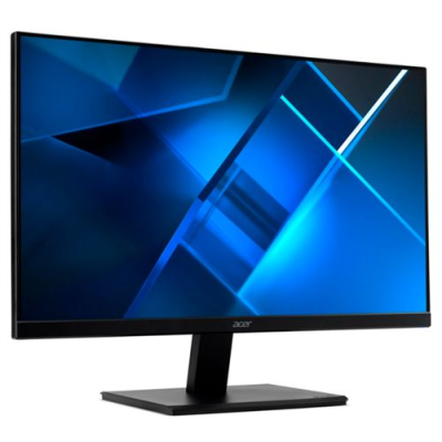 ACER V247YBIPV ЖК монитор 23.8'' UM.QV7EE.034 1
