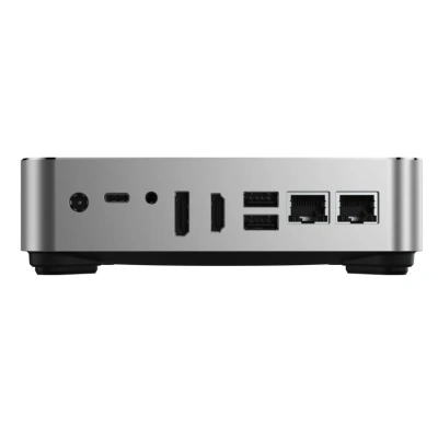 Chuwi AuBox CWI603I7 Silver Мини ПК 2