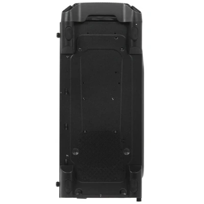 Zalman MidiTower I3 Black Корпус 5