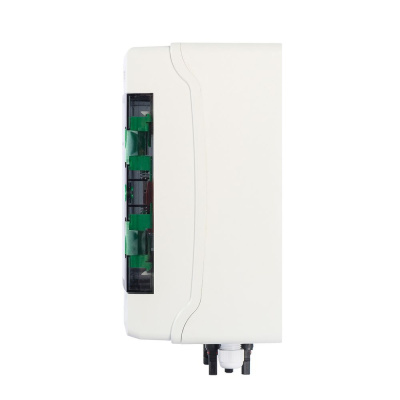 Delta PVBOX №2 G1 Набор СЭС 3