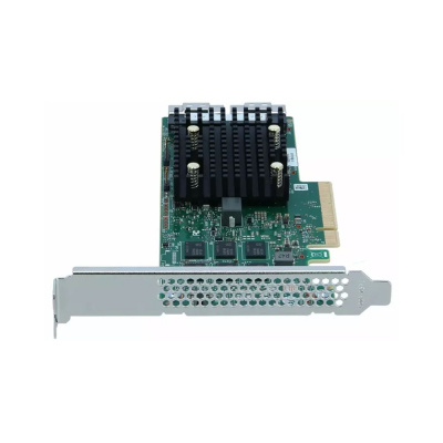 HPE MR216i-p P47785-B21 Контроллер