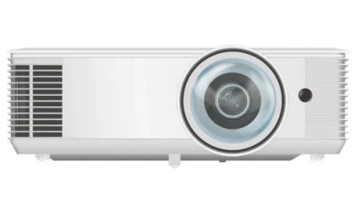 InFocus SP224ST Проектор 2