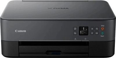Canon Pixma TS5340A 3773C107 МФУ струйный