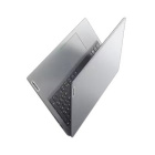 Lenovo IdeaPad 1 15AMN7 82VG00LSUE Ноутбук 2