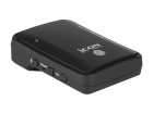 Icon AirMon Pro RX Радиосистема для персонального мониторинга 110902A2002