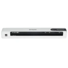 Epson WorkForce DS-80W Сканер B11B253402/B11B231401 2