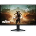DELL ALIENWARE AW2523HF Монитор