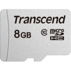 Transcend TS8GUSD300S Карта памяти
