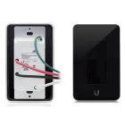 Ubiquiti mFi Switch/Dimmer Управляемый выключатель и регулятор уровня освещённости (MFI-LD) 2
